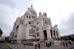 photo No. IMG_4206